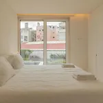 Bright 1 Bdr Apartment W/ Pool View By Lovelystay